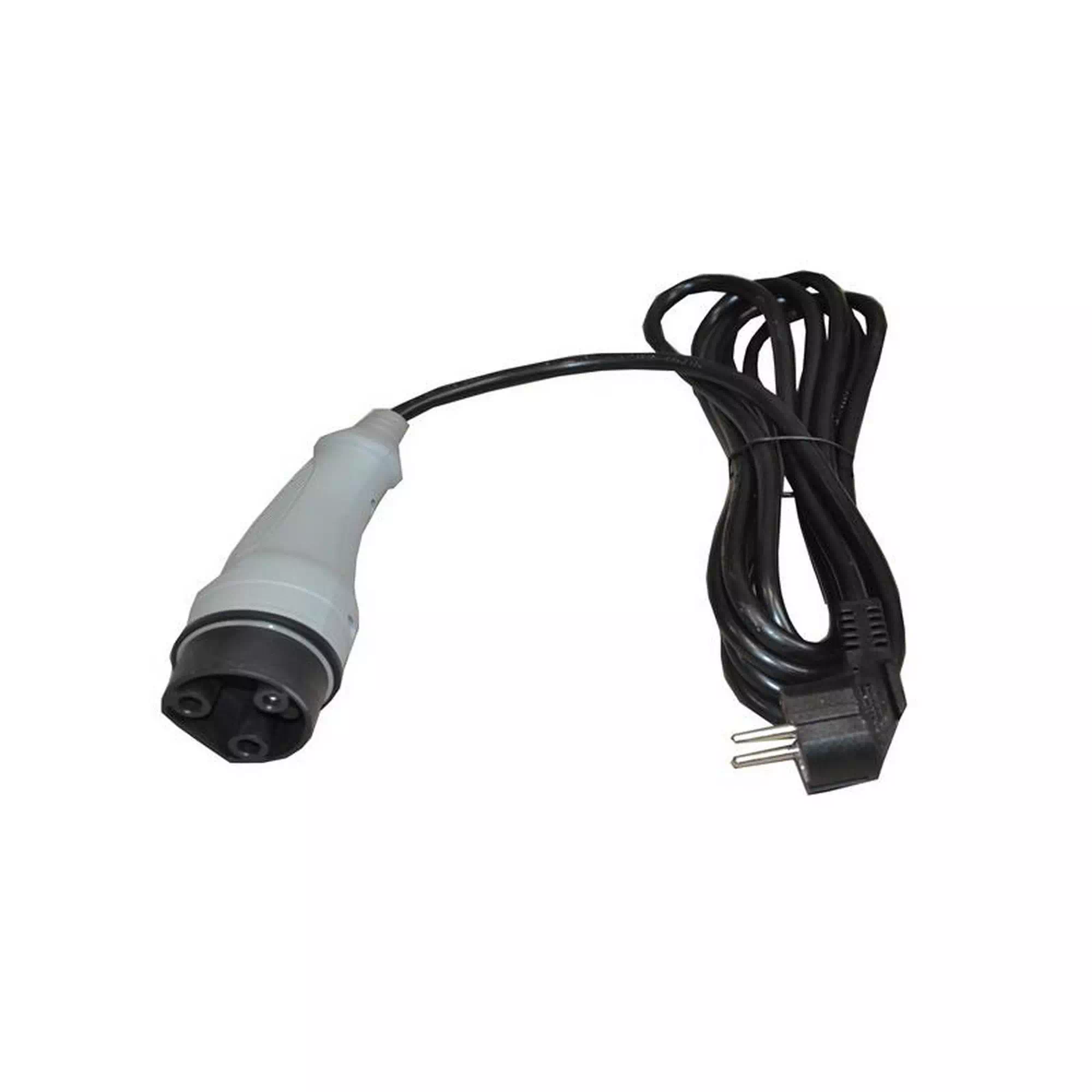 RKS M5 ŞARJ KABLOSU #RK 35409